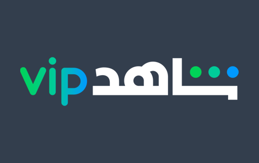 Shahid VIP