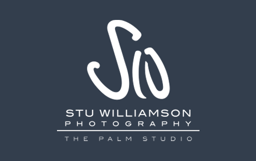 Stu Williamson