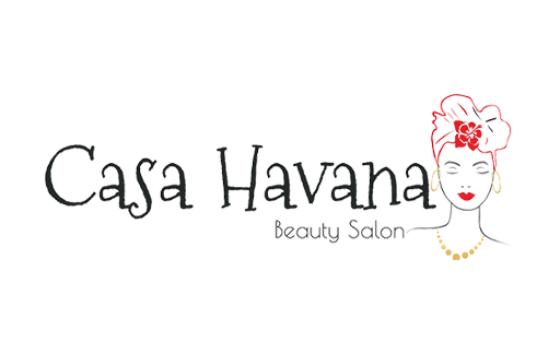 Casa Havana