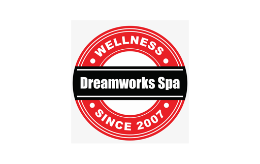 Dreamworks Spa