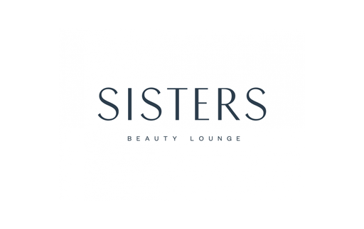 Sisters Beauty Lounge