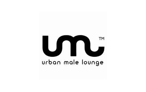 Urban Male Lounge