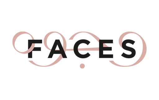 Faces