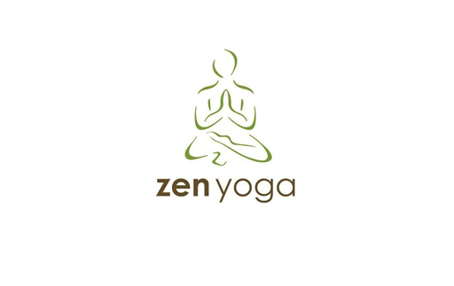 Zen Yoga