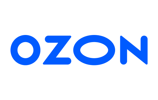 Ozon.ru