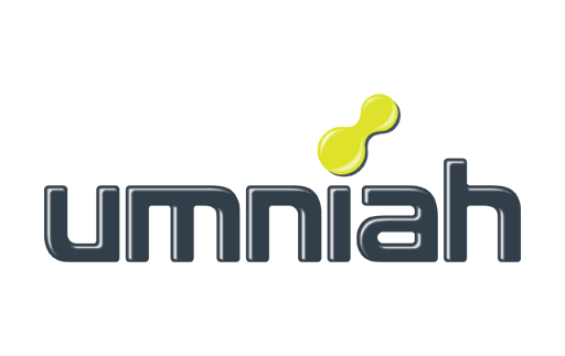 Umniah