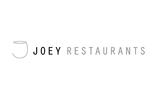 Joey Restaurants