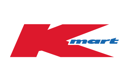 Kmart