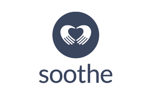 Soothe