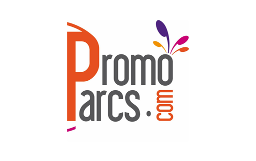 PromoParcs.com