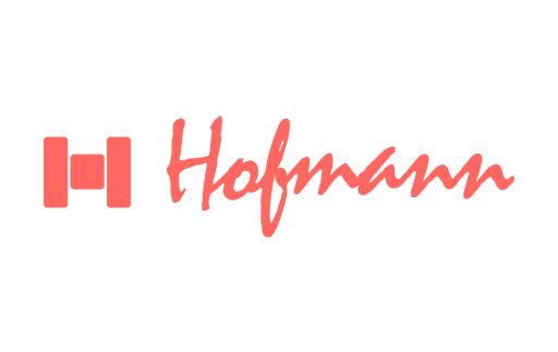 Hofmann