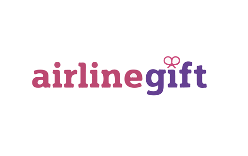 AirlineGift
