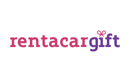 RentacarGift