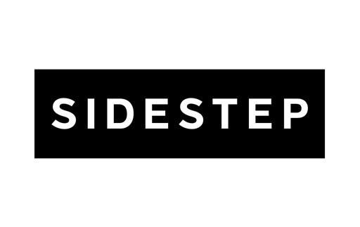 Sidestep
