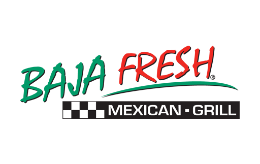 Baja Fresh
