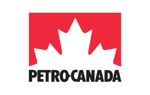 Petro-Canada