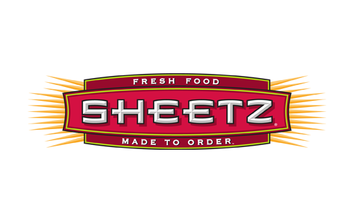 Sheetz