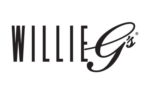 Willie G’s