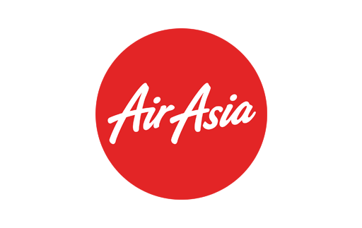 AirAsia BIG