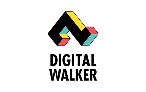 Digital Walker