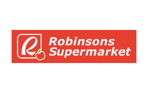 Robinsons Supermarket