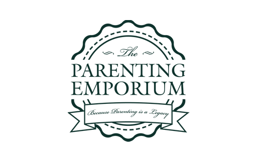 The Parenting Emporium