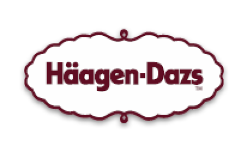 Häagen-Dazs