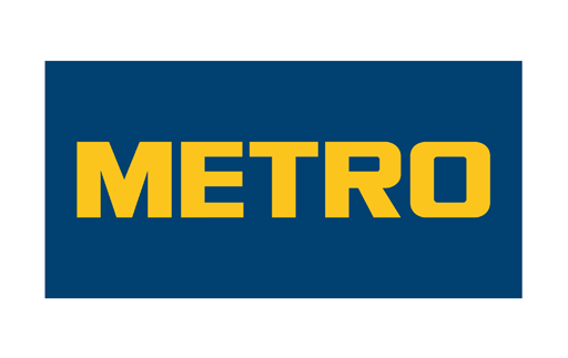 Metro