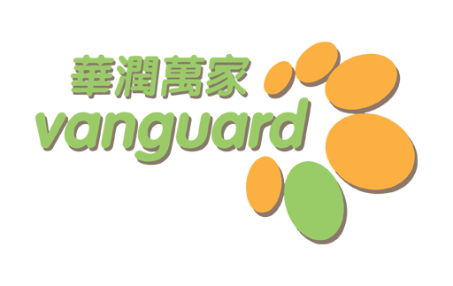 Vanguard