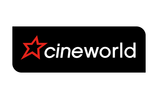 Cineworld
