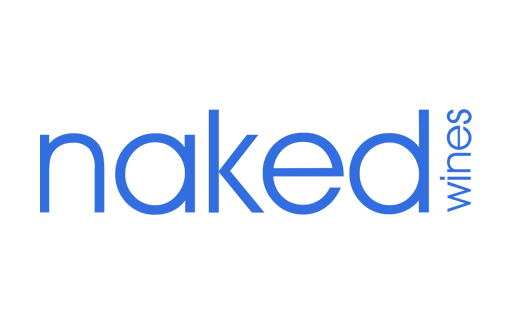 Naked Wines
