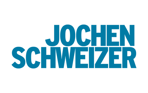 Jochen Schweizer
