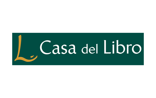 Casa del Libro