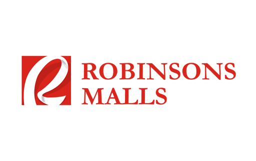 Robinsons Malls