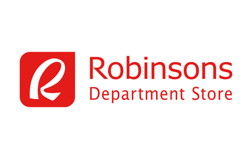 Robinsons Department Store