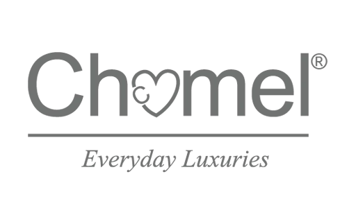 Chomel