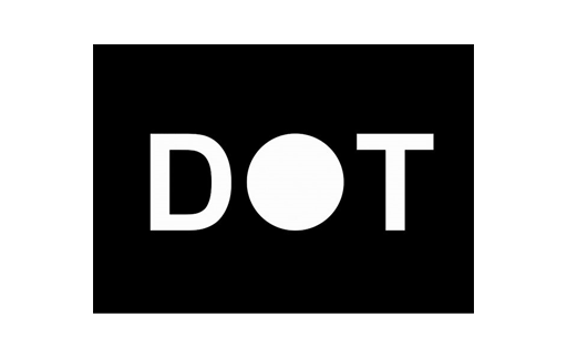 DOT Store