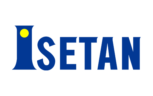 ISETAN