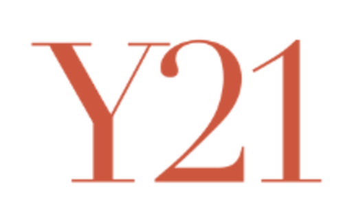 Y21