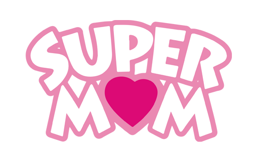 welovesupermom