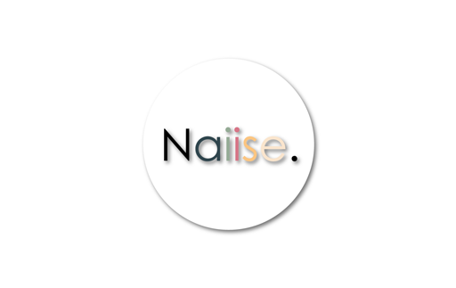 Naiise