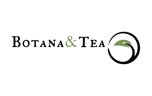 Botana&Tea