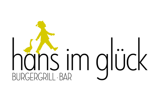 Hans im Glück