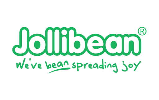 Jollibean