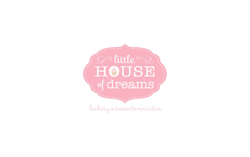 Little House of Dreams