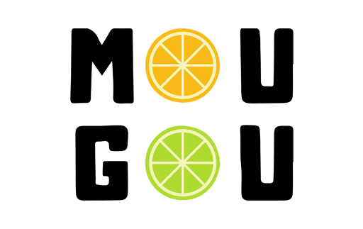 MouGou Juice