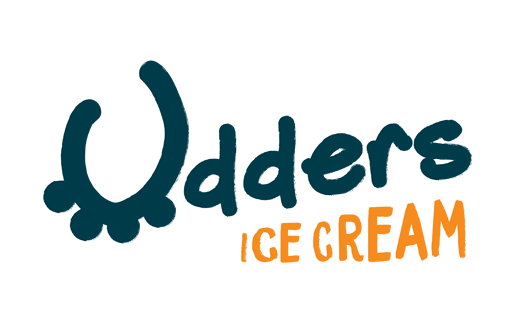Udders