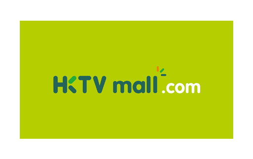 HKTVmall