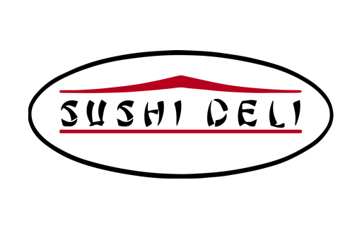 Sushi Deli