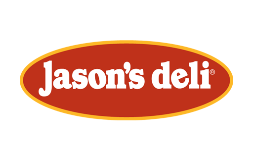 Jasons Deli